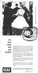 Elac 1959 30.jpg